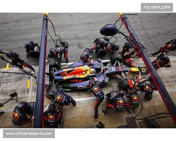 美洲赛道或将主打中性胎与硬胎策略车队预计采取两次进站方案