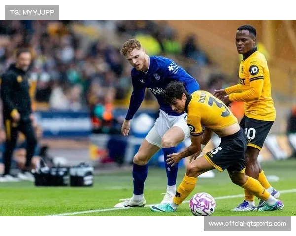 热刺主场隐患分析 维拉反击战术或能成功客场抢分