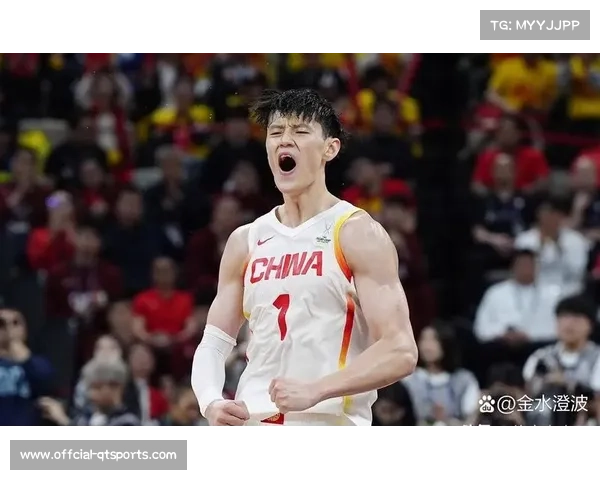 北京首钢冲冠存变数，曾凡博是否回归影响大