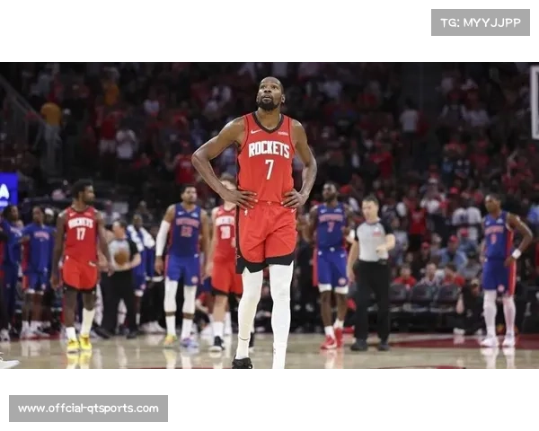 火箭三分雨击溃独行侠，弗拉格首秀斩获两双