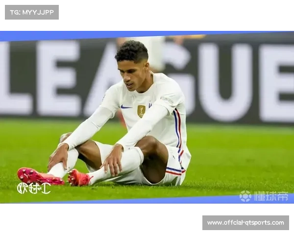 布克因腹股沟伤势持续缺阵，太阳进攻组织受考验