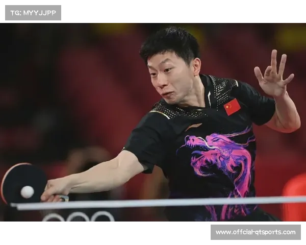 国际乒联更新反赌球条例，加强低级别赛事监管力度