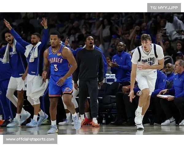 独行侠对阵公牛，弗拉格单核率队避免连败