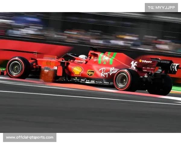 新加坡夜赛颁奖台：博塔斯与凯迪拉克车队庆祝历史性突破