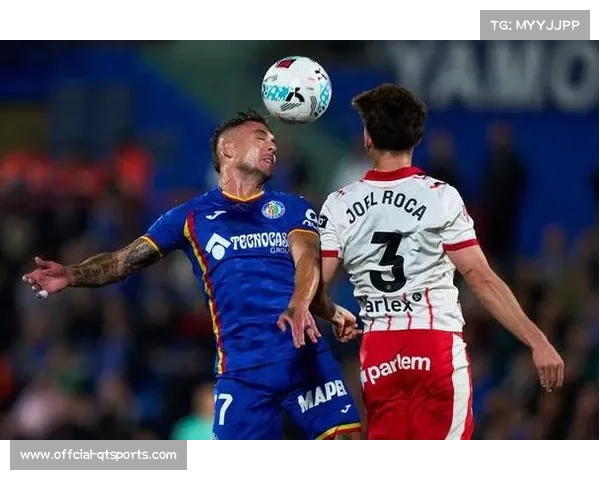 布鲁日魔鬼主场迎战马竞，比利时劲旅能否掀翻西甲豪门