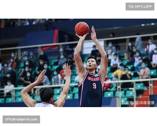 亚特兰大推行液态三后卫体系,战术创新成联赛亮点 亚特兰大推行液态三后卫体系,战术创新成联赛亮点