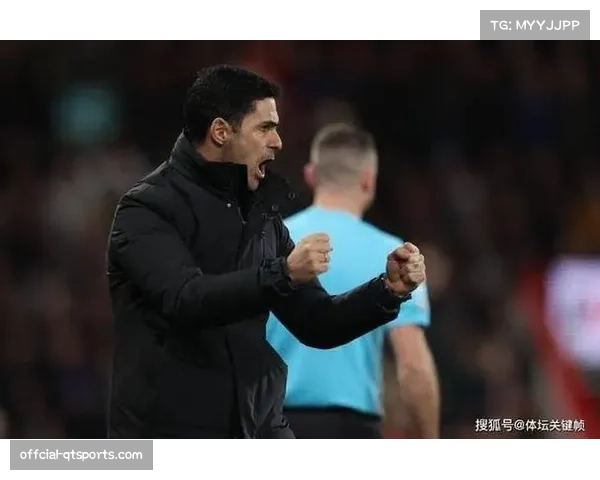 战术分析：阿尔特塔的变阵，如何让阿森纳客场逼平曼城