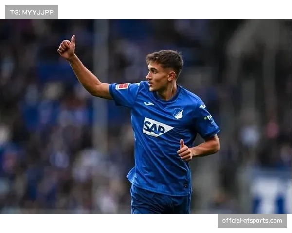 专访霍芬海姆边锋拜尔：谈现代边锋角色与传中时机的选择