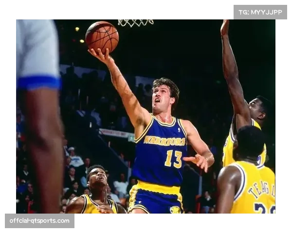 通讯：NBA与巴黎奥组委联合启动“篮球之城”项目，为奥运会预热